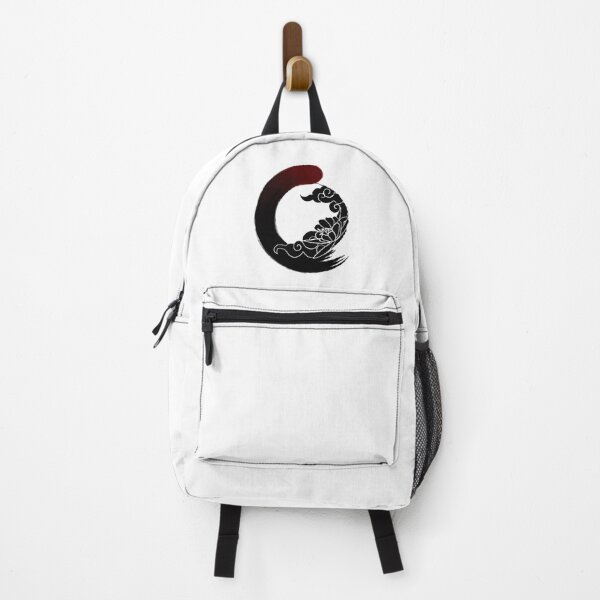 Item preview, Oneus Blood Moon Logo designed and sold by doodlingpotato.