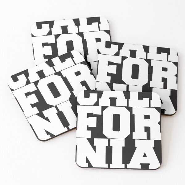 Item preview, CALİFORNİA  designed and sold by SixtyOneDesign.