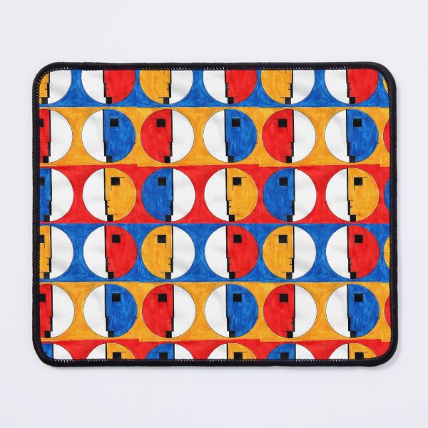 Item preview, look at me designed and sold by Mirima.
