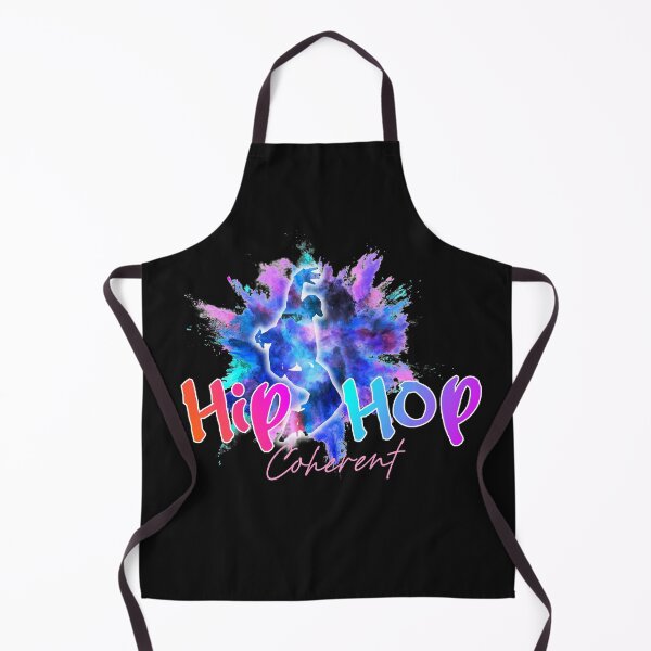 Item preview, Hip Hop Coherent - Urban Classic - Spectacular designed and sold by BigDaddyStore.