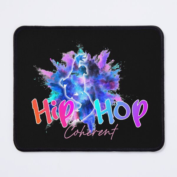 Item preview, Hip Hop Coherent - Urban Classic - Spectacular designed and sold by BigDaddyStore.