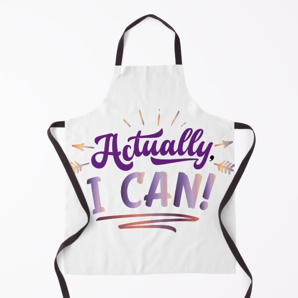 Item preview, actually i can designed and sold by earth wings.