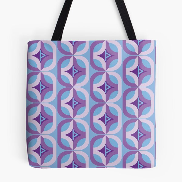 Item preview, Thurisaz 1 designed and sold by Alessia Delvecchio.