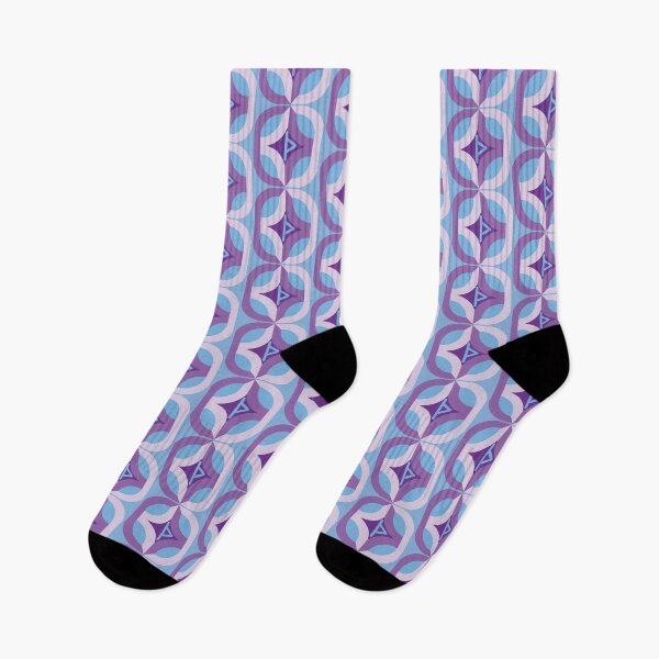 Item preview, Thurisaz 1 designed and sold by Alessia Delvecchio.