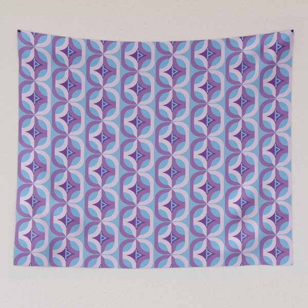 Item preview, Thurisaz 1 designed and sold by Alessia Delvecchio.