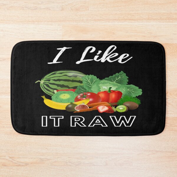 Item preview, I Like It Raw designed and sold by Danyell369.