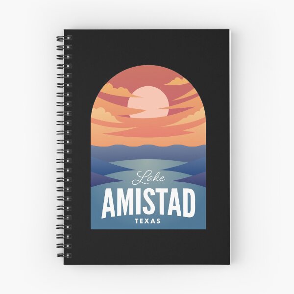 Artikelvorschau, Name TX Retro Sunset entworfen und verkauft von HalpinDesign.
