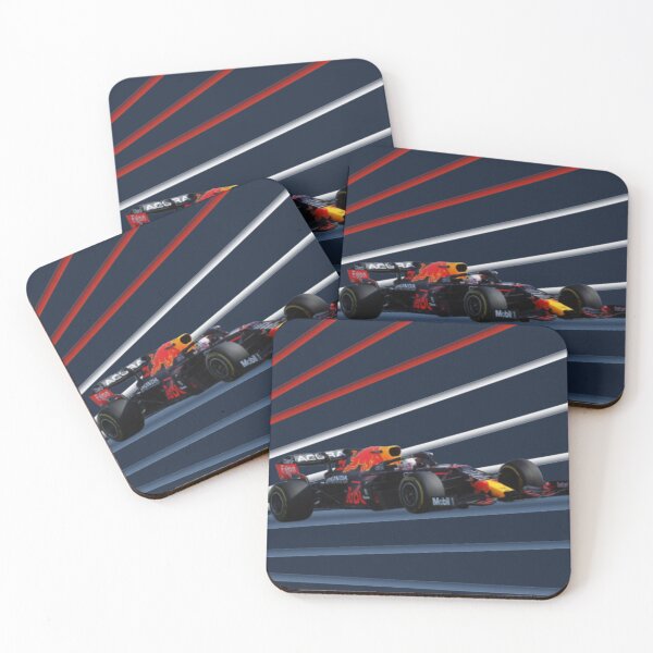 Item preview, Max Verstappen World Champion designed and sold by ghewa.