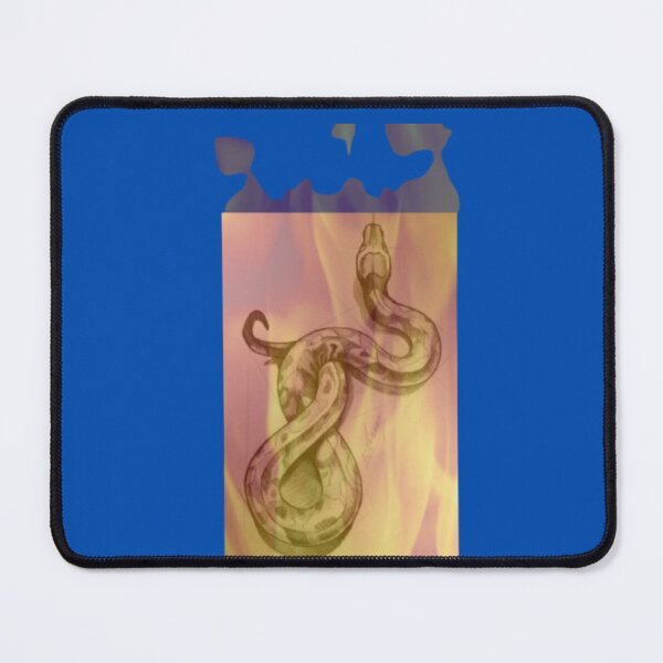 Item preview, SNAKE REV designed and sold by vali90.
