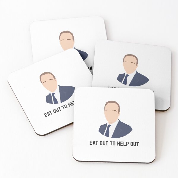 Item preview, Funny Matt Hancock designed and sold by art-fox.