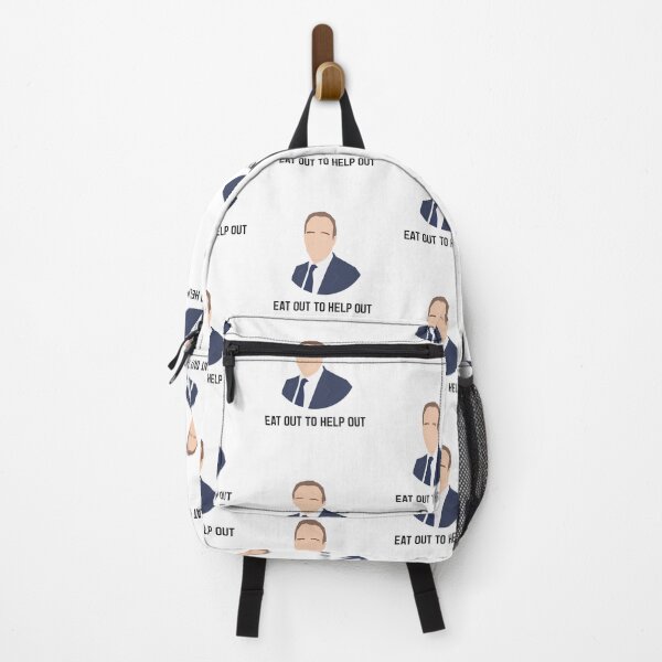 Item preview, Funny Matt Hancock designed and sold by art-fox.