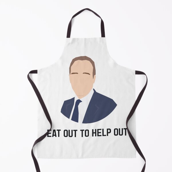 Item preview, Funny Matt Hancock designed and sold by art-fox.