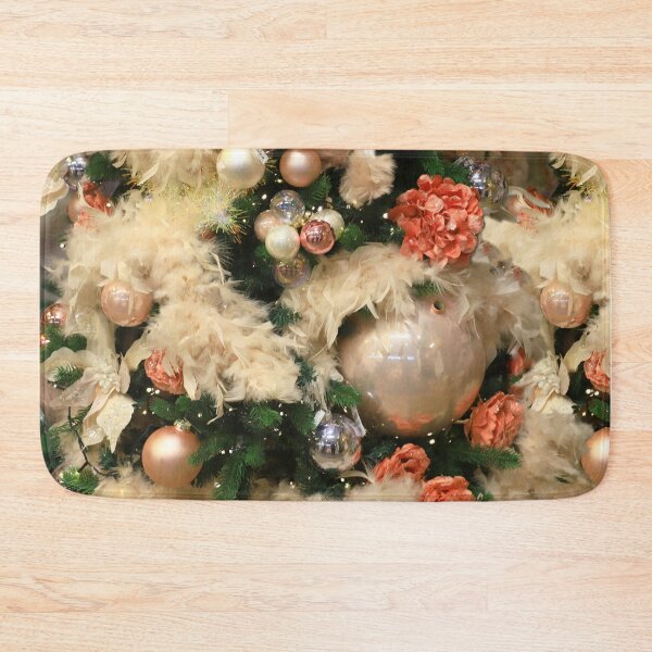 Item preview, Merry Christmas designed and sold by annalisa56.