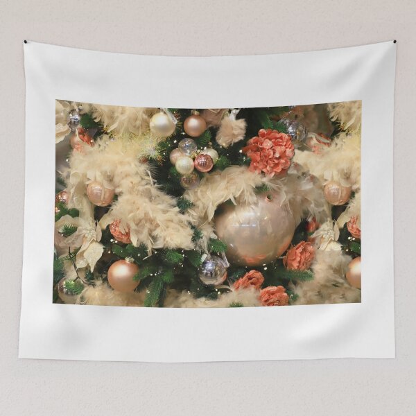 Item preview, Merry Christmas designed and sold by annalisa56.