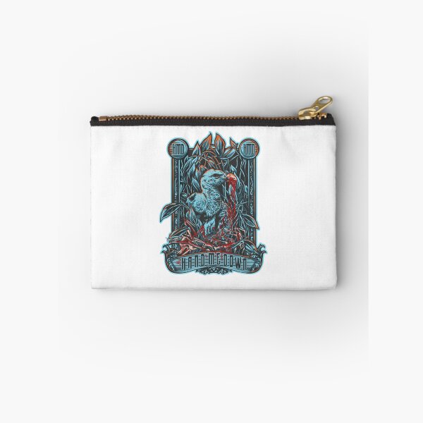 Item preview, Vulture designed and sold by HANDMEDOWN-.