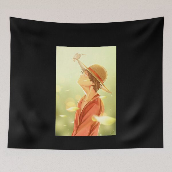 Item preview, Mugi bird designed and sold by Flo W.