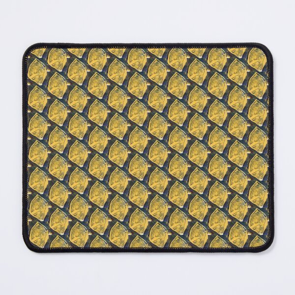 Item preview, Ripe Lemon designed and sold by WAE Center.