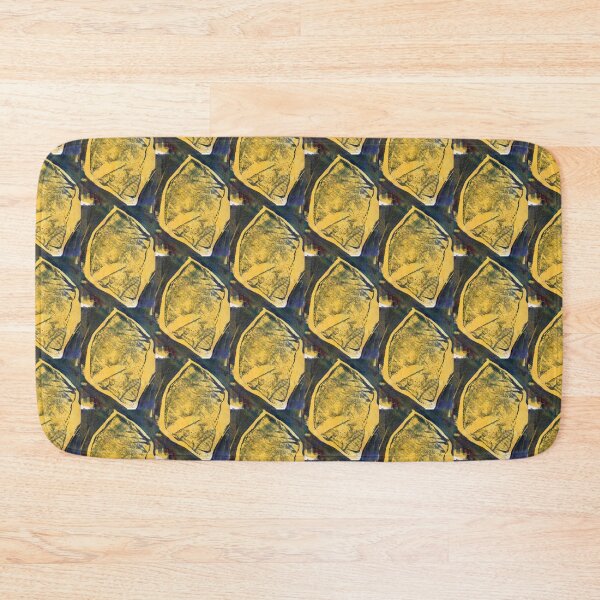 Item preview, Ripe Lemon designed and sold by WAE Center.