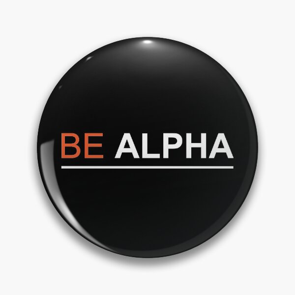 Item preview, Sony Alpha designed and sold by SonyWorldClub.