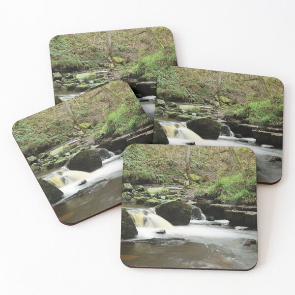 Item preview, GREEN AND WATER   designed and sold by andrewsaxton.