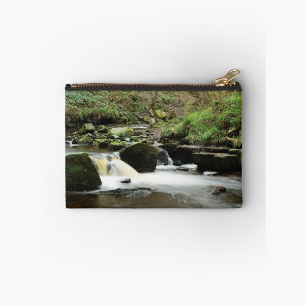 Item preview, GREEN AND WATER   designed and sold by andrewsaxton.