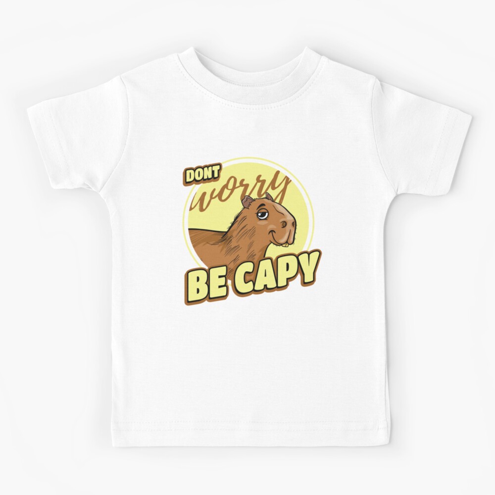 【LMC】 CAPYBARA TEE MUSINSA | LMC CAPYBARA TEE white