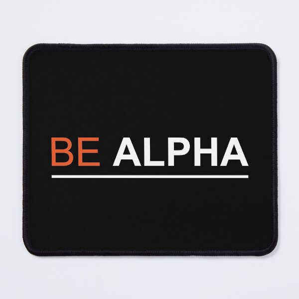 Item preview, Sony Alpha designed and sold by SonyWorldClub.