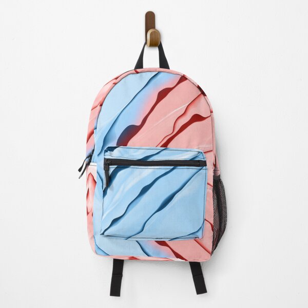 Item preview, MONTESSORI PASTEL ABSTRACT PATTERN TEXT designed and sold by TeyMank.