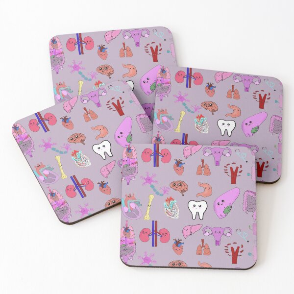 Item preview, Medical design designed and sold by Tamm-art.