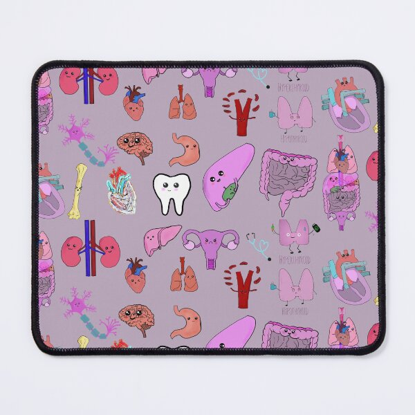 Item preview, Medical design designed and sold by Tamm-art.