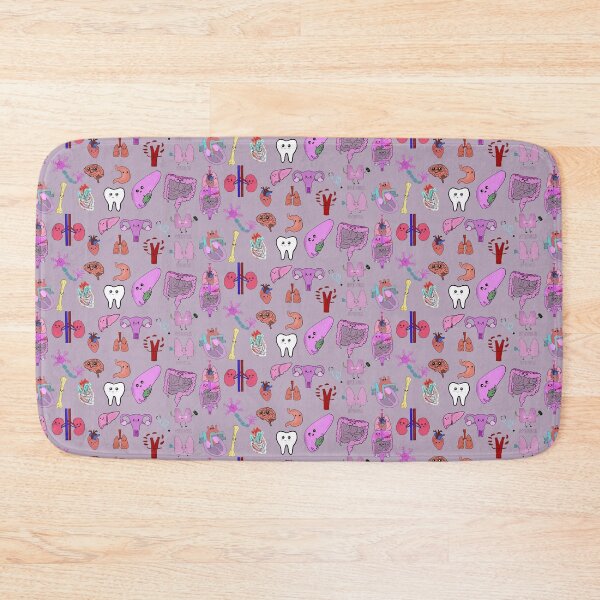 Item preview, Medical design designed and sold by Tamm-art.