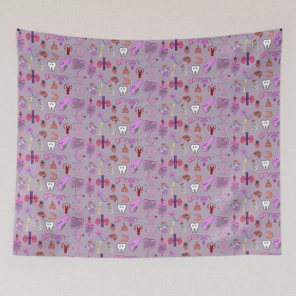 Item preview, Medical design designed and sold by Tamm-art.