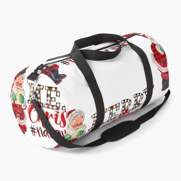 Item preview, Merry Christmas - Christmas  designed and sold by Designs Of all kinds.
