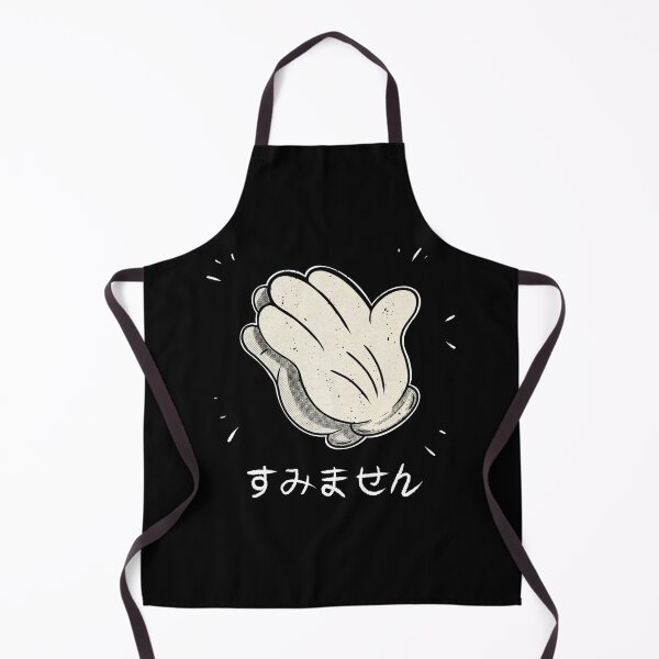 Item preview, Forgive me Mother for my chaos designed and sold by HowieDemon.