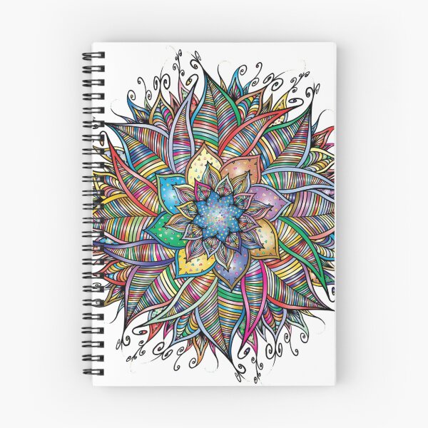 Item preview, Artistic shapes designed and sold by AlphaRid.