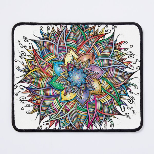 Item preview, Artistic shapes designed and sold by AlphaRid.