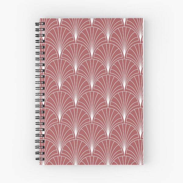 Item preview, Behr LINGONBERRY PUNCH Red Deco 01 designed and sold by AuraTherapeia.