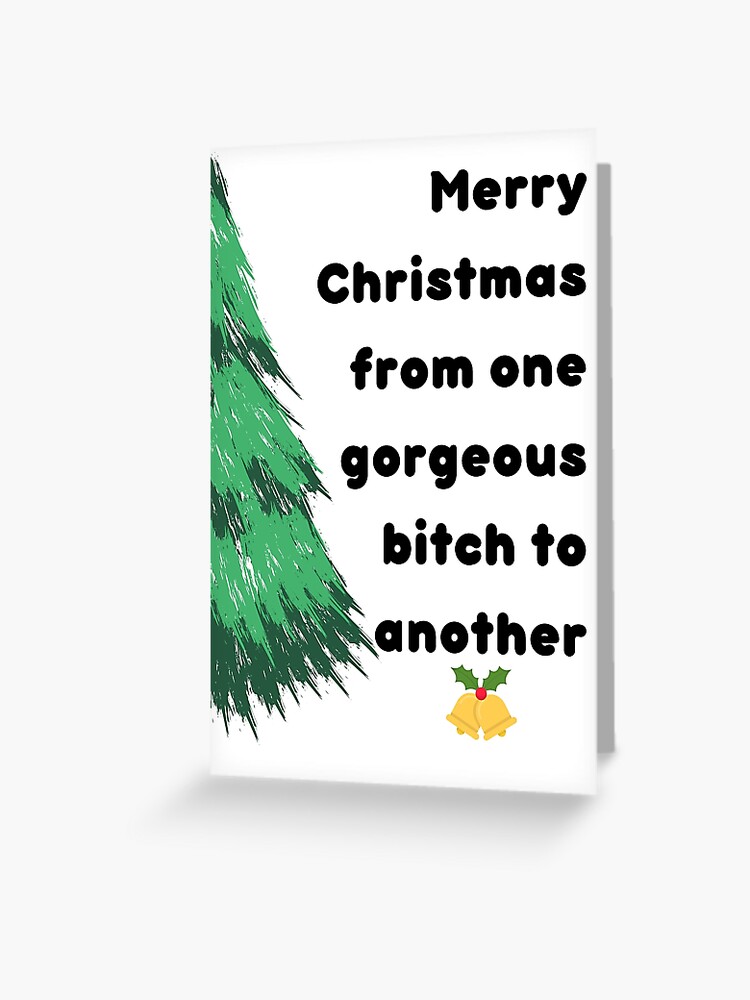 Funny Christmas gifts for women Funny Christmas gifts for women