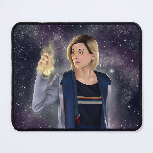 Item preview, Thirteen designed and sold by CasualTrashArt.