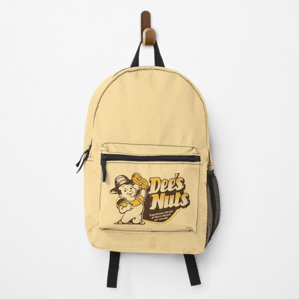 Item preview, Time To Game designed and sold by Merddino.