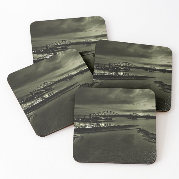 Item preview, Firth of Forth  designed and sold by hawkie.