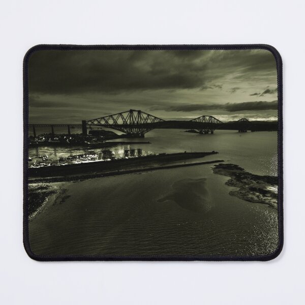 Item preview, Firth of Forth designed and sold by hawkie.