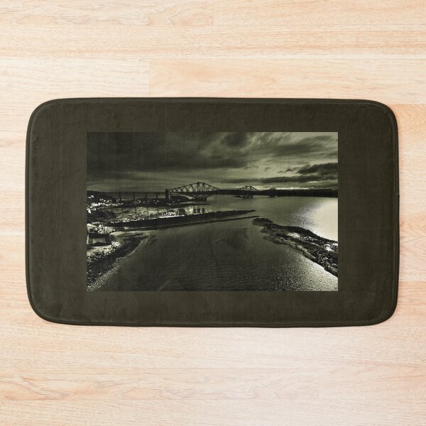 Item preview, Firth of Forth  designed and sold by hawkie.