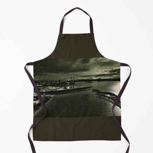 Item preview, Firth of Forth  designed and sold by hawkie.