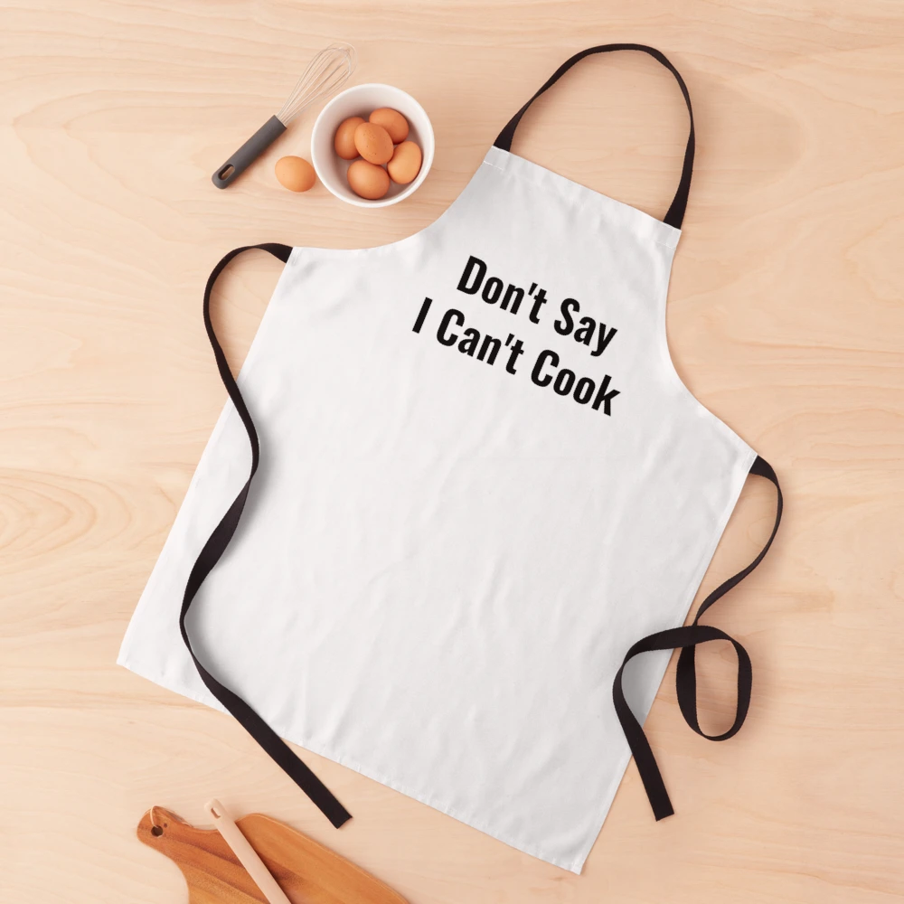 https://ih1.redbubble.net/image.3051805527.2301/ur,apron_realistic_flatlay,square,1000x1000.webp