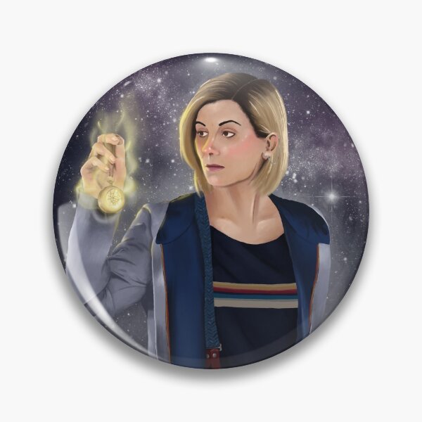 Item preview, Thirteen designed and sold by CasualTrashArt.