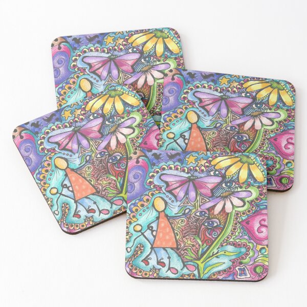 Item preview, Look Around designed and sold by mpgordan.