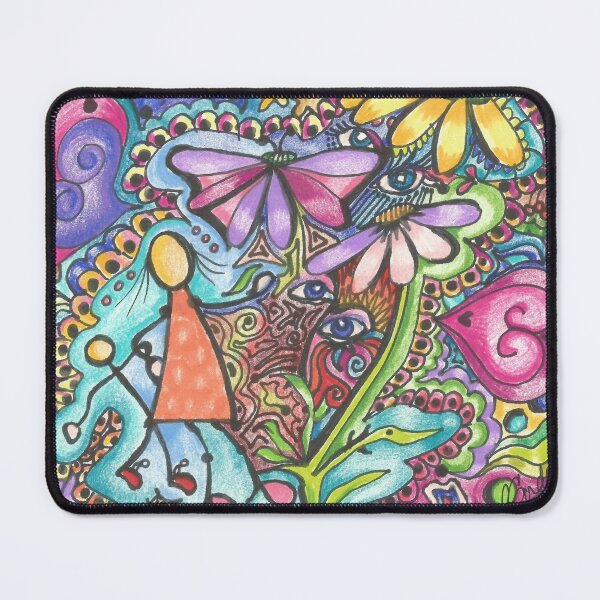 Item preview, Look Around designed and sold by mpgordan.