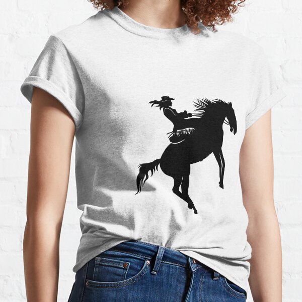 Cool idea  Disfraz de caballo, Trajes de caballos, Imagenes de animales  graciosas