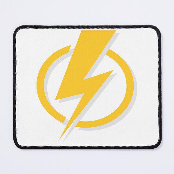 Item preview, Static electricity day 9th January Electric National Day Shock Electric designed and sold by MediTees.